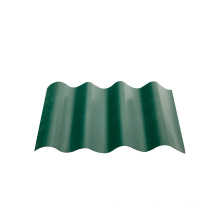 Top quality ibr roofing sheet roll color steel sheet price roof flat tiles corrugated sheet board